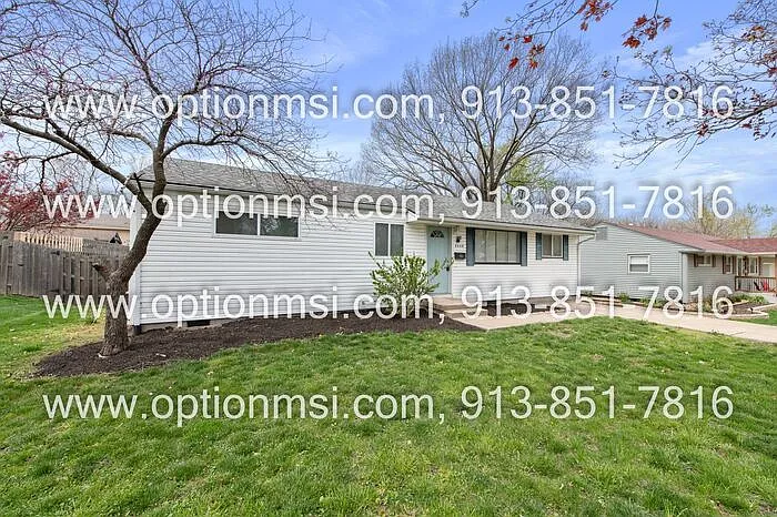 9048 Gillette St — Photo 3