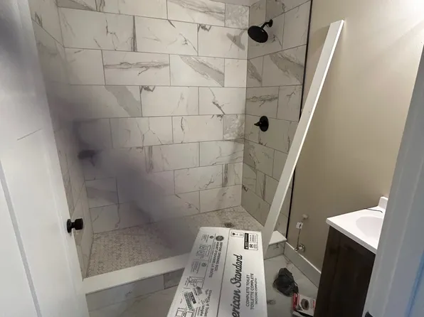 208 W Makemson Ave #A, Princeton, IN 47670