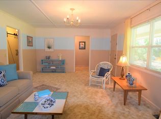 128 SE Bloxham Way, Madison, FL 32340