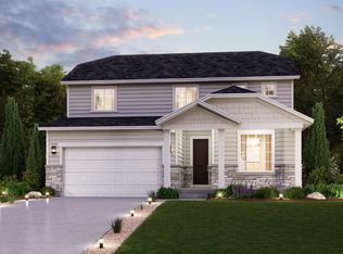 2962 W Coastline Dr, Syracuse, UT 84075