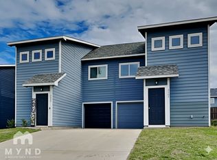 3261 Karen St, Fort Worth, TX 76116