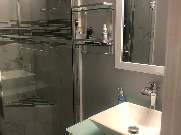 3314 Northside Dr — Photo 33