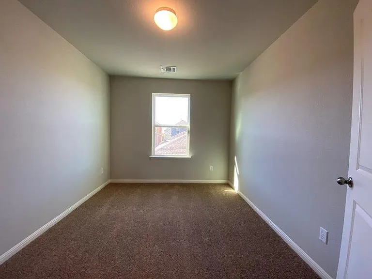 17926 Papaveri Way — Photo 30
