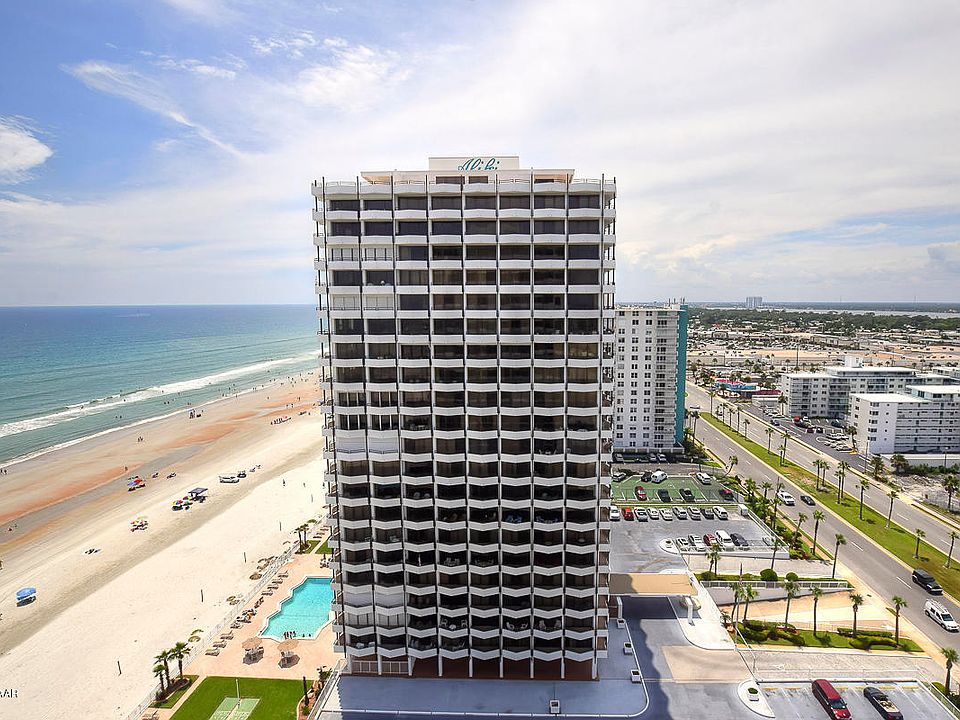 1st image of 2900 N Atlantic Ave #3050