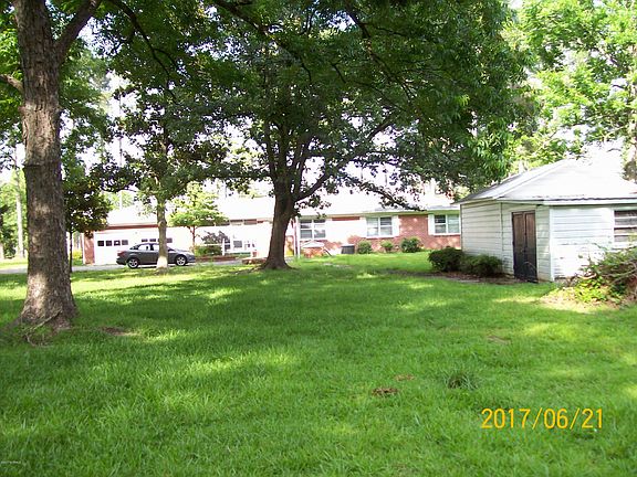 4th image of 4308 Us 117