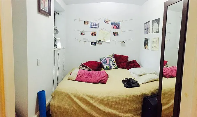 Rented by Charles Coutinho LLC | media 48