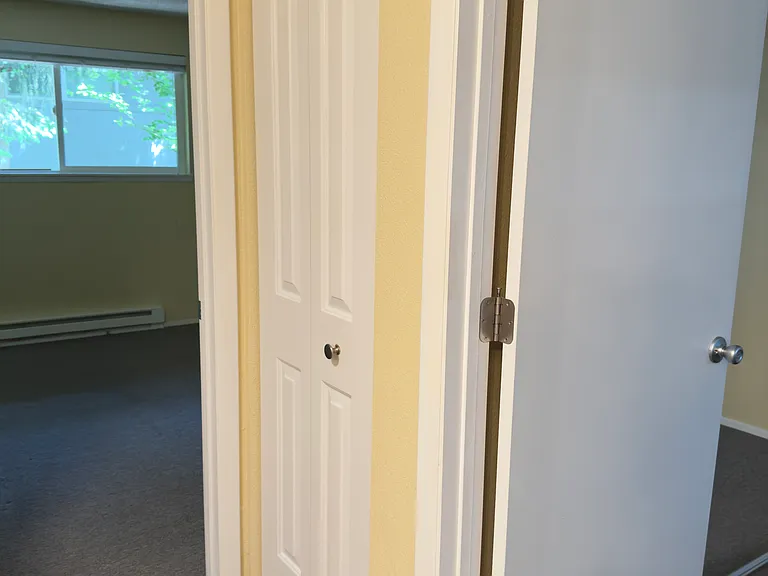 5031 SW Beaverton Hillsdale Hwy — Photo 7
