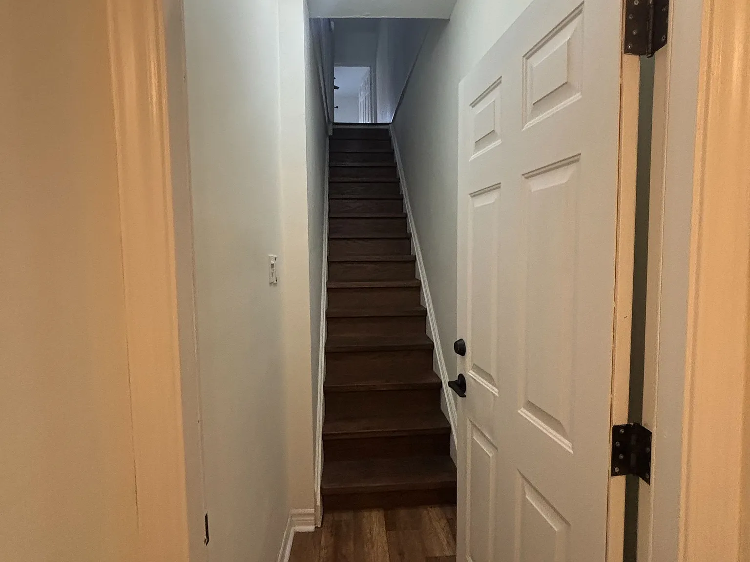 1 bed, $1,900 — Photo 4