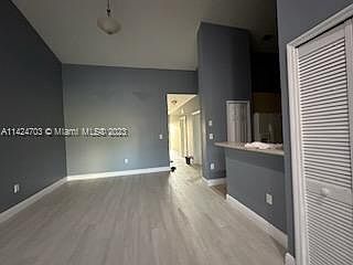 4th image of 3390 NE 11th Dr #3390