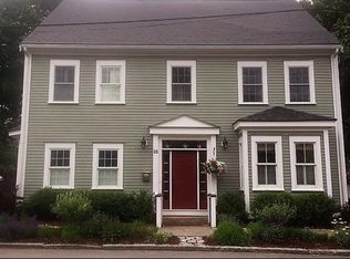 16 Bromfield St, Newburyport, MA 01950