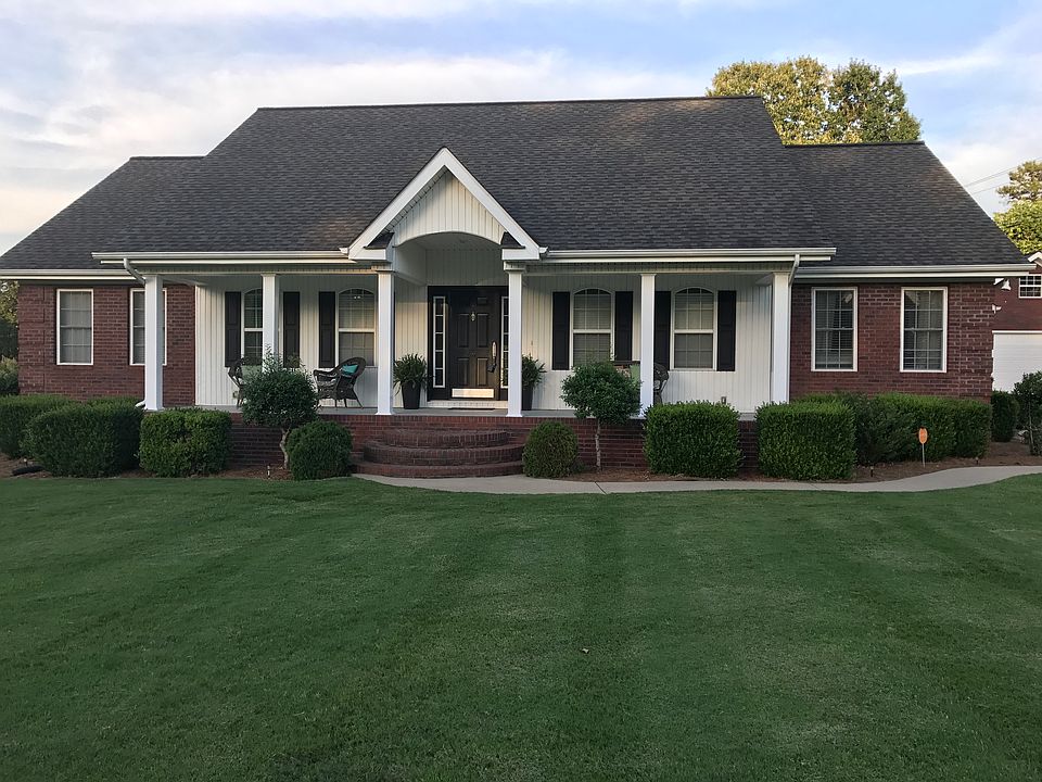 1st image of 67 Fairway Dr