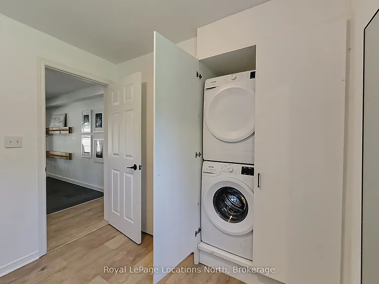 102 Wensley Dr #6 — Photo 23