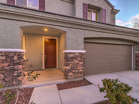 5th image of 10423 Parkview Mountain Ave