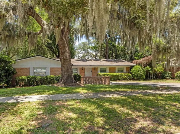 5751 Saint Isabel Dr, Jacksonville, FL 32277