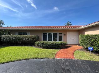 4814 Arthur St #0, Hollywood, FL 33021