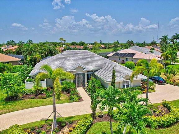 2nd image of 28525 Sombrero DR