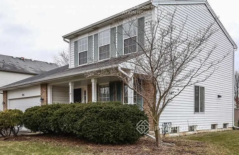 1225 Sebring Cir — Photo 3