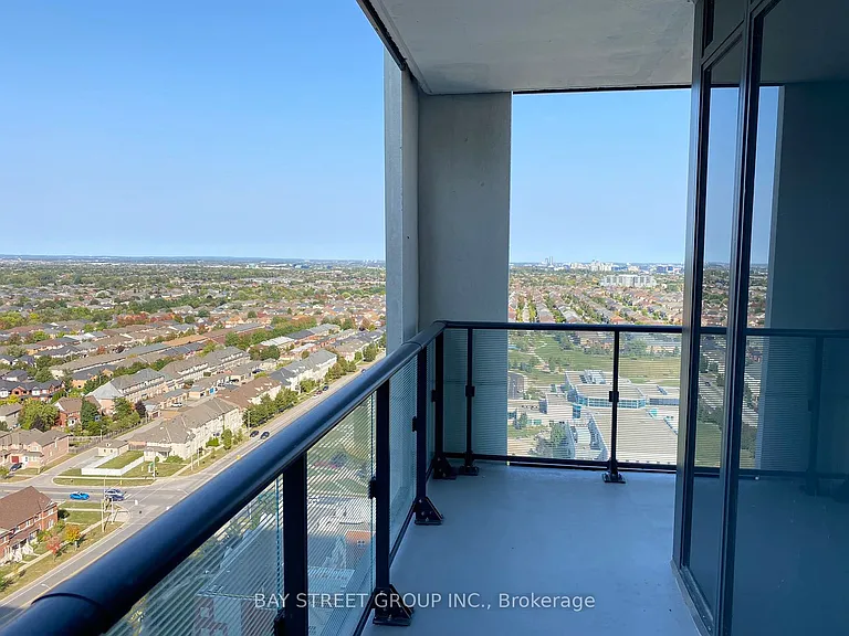 105 Oneida Cres #2205 — Photo 25