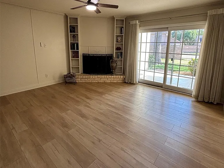 14515 Wunderlich Dr #315 — Photo 14