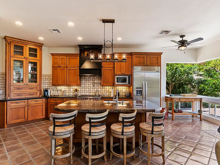 78920 Cabrillo Way — Photo 13