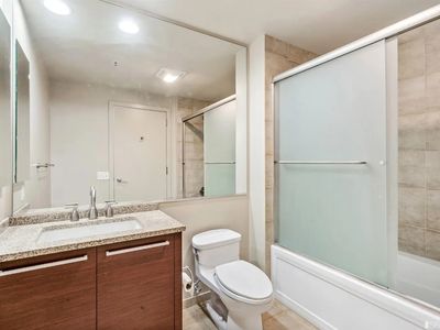 425 1st St - Image 2