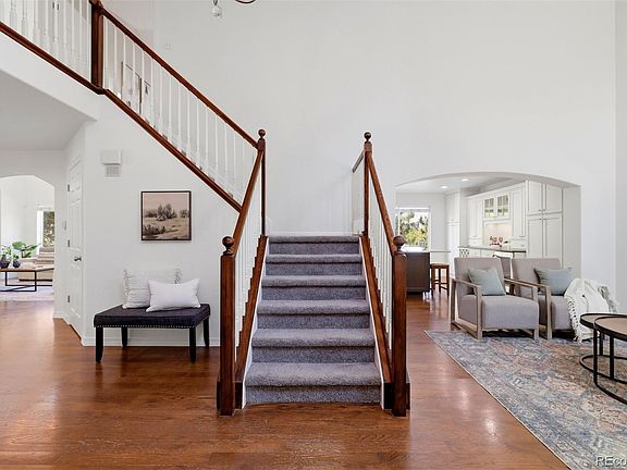 2nd image of 10069 Eagle Valley Way