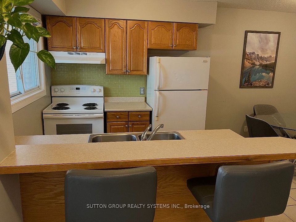 1st image of 211 Veronica Dr #19