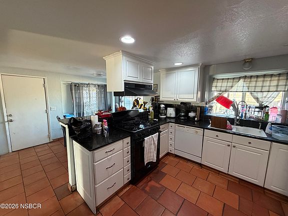 2nd image of 304 N Mallagh St