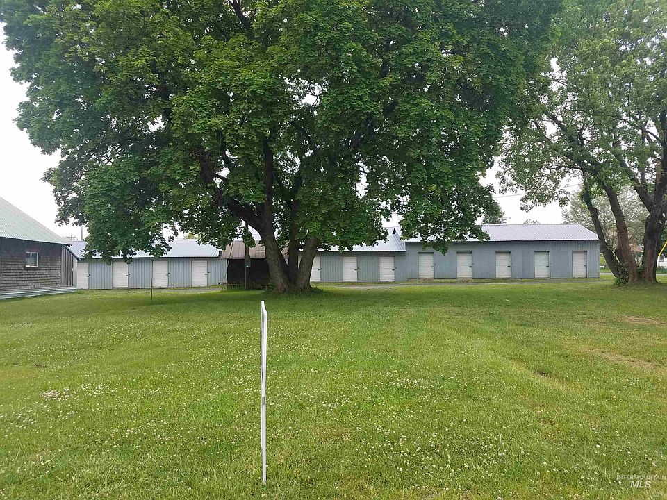 115 N Main St, Weippe, ID 83553 Zillow