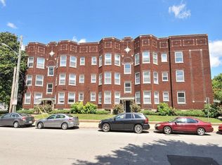 403 W Bloom St #9, Louisville, KY 40208