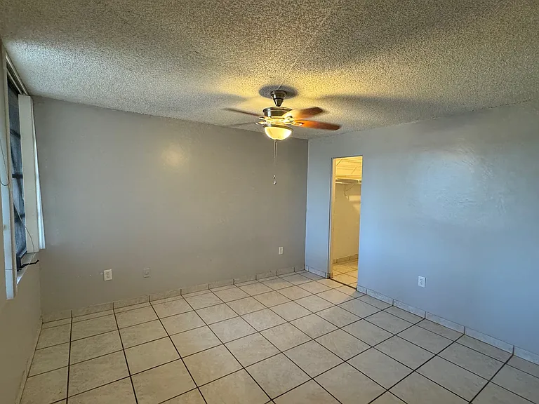 10500 SW 108th Ave #B303 — Photo 16