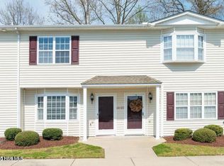 2108 Flagstone Ct APT B4, Greenville, NC 27834