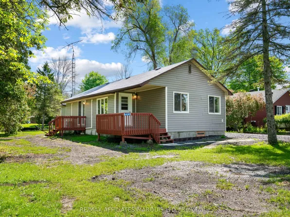 6229 67th Ave, South Glengarry, ON K0C 1N0