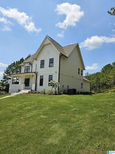 1140 Dunsmore Dr, Chelsea, AL, 35043