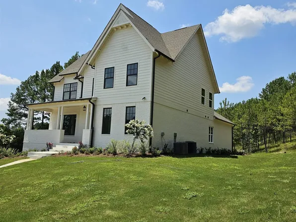 1140 Dunsmore Dr, Chelsea, AL 35043