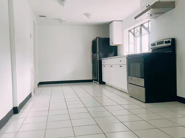 (undisclosed Address), Tampa, FL 33617