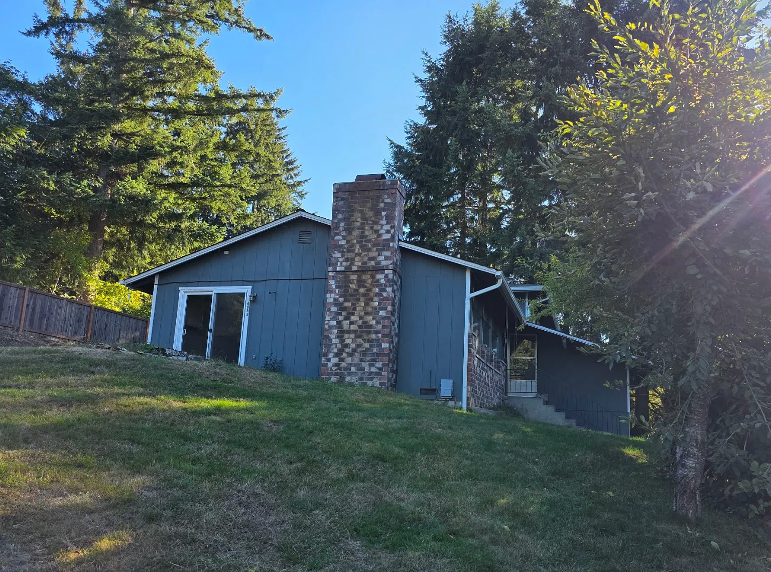 3 bed, 1188 sqft, $2,500 — Photo 2