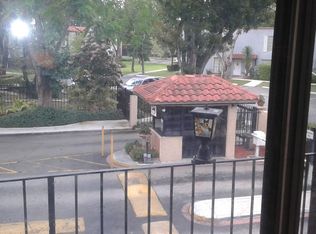10770 SW 88th St APT H6, Miami, FL 33176