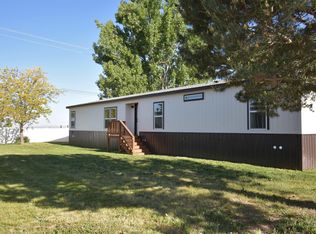 1220 N 4th St Trailer 52, Parma, ID 83660