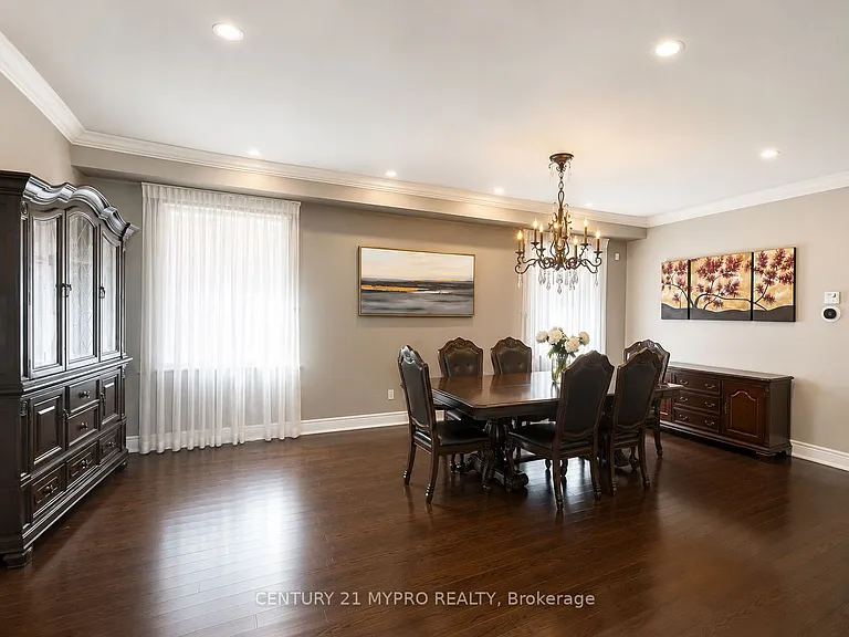 175 Via Teodoro Way — Photo 4