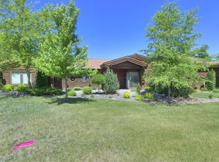 30031 Mn-78, Ottertail, MN 56571