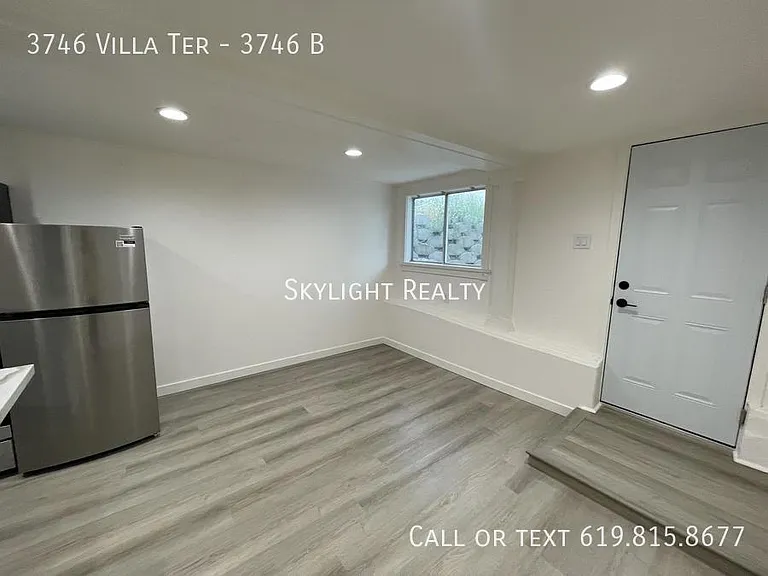 3746 Villa Ter #B — Photo 6