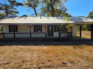 408 Washington Ave, Plainview, AR 72857