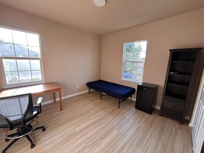 118 E Heritage Dr, Mountain House, CA, 95391