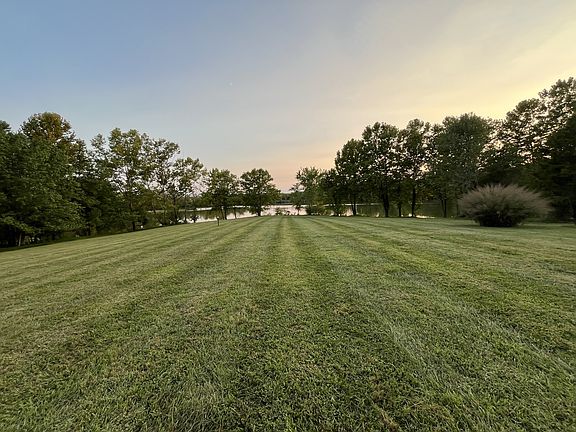 3rd image of 1008 Shimmering Way Lot 3