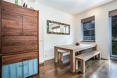 Sold by Avenue Sotheby's International Realty