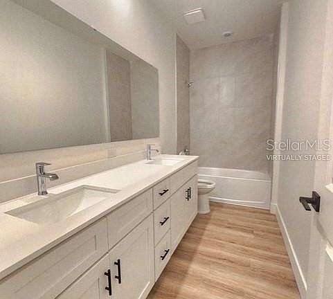 7th image of this home