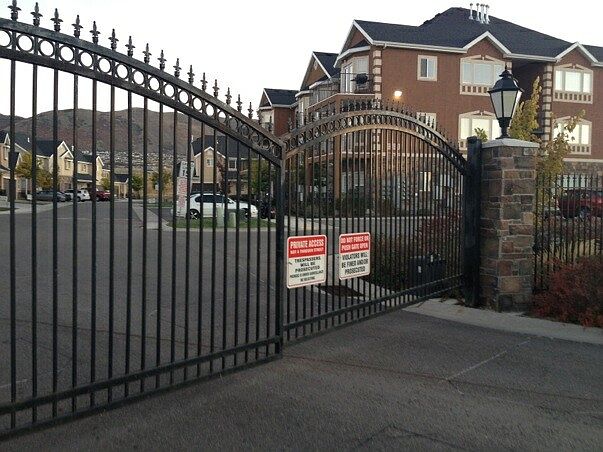 1st image of 13528 S Venicia Way Unit 5