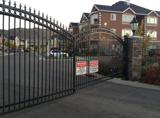 13528 S Venicia Way UNIT 5, Draper, UT 84020