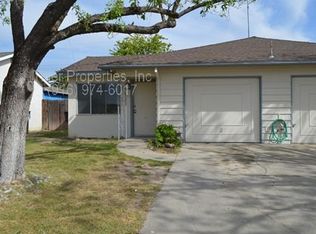 3818 Elkhorn Blvd, North Highlands, CA 95660